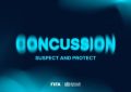 GFF personnel participate in FIFA Concussion Awareness Workshop