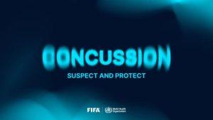 GFF personnel participate in FIFA Concussion Awareness Workshop