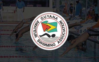 PanAm Aquatics urges GASA reform, lift suspension of clubs