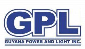 GPL seeking contractor to supply, install and configure networking equipment for gas-to-energy project  