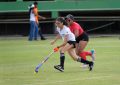 Girls’ Hockey team selected for 2025 PAHF Jr Challenge