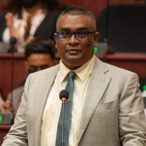 Govt. stalling PAC to avoid scrutiny – Mahipaul