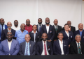 Cricket West Indies passes historic governance reform at special meeting of shareholders