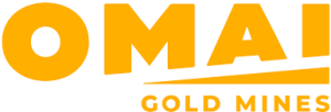 Omai secures $25.3M to support exploration activities at its gold project in Guyana