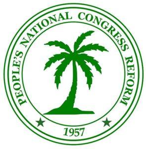 PNC wants Engineer’s Bill to be scrutinized in Special Select Committee