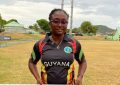 Guyana/Barbados battle as opening round gets underway from February 24