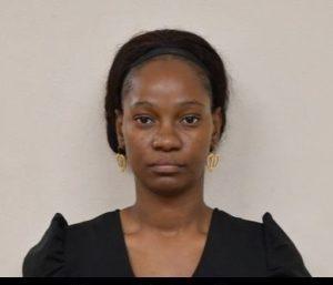 Seamstress placed on bail for computer fraud 