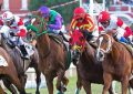 The Battle for Barbados: One Guyana Racing Stable faces off against top U.S. Trainers for Gold Cup supremacy