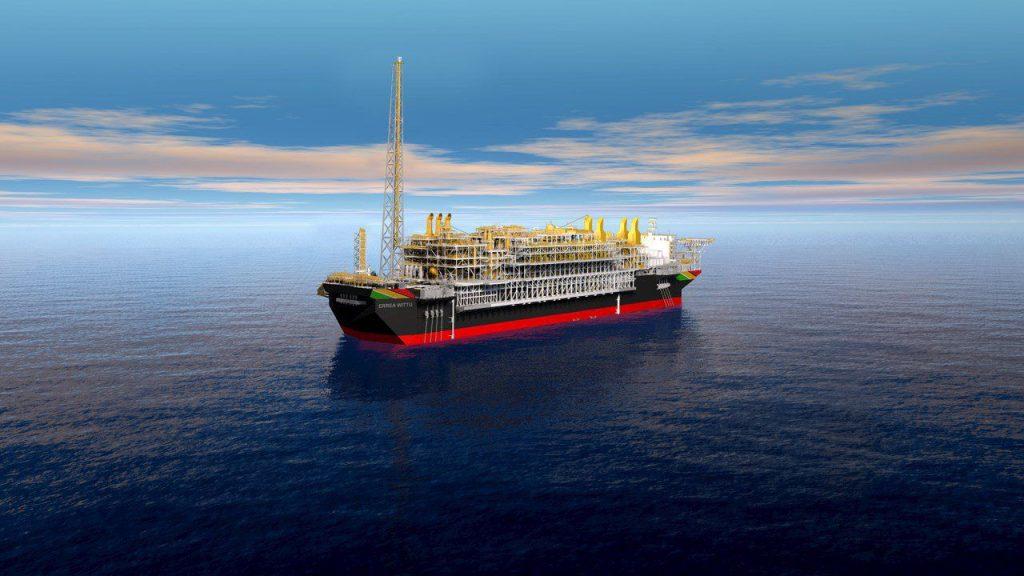 Exxon awards “major” contract to Baker Hughes for 5th, 6th projects in Guyana