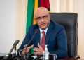 Jagdeo defends not having a petroleum commission