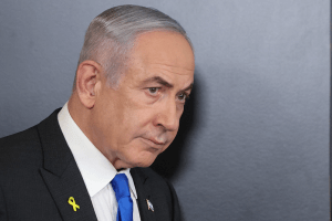 Netanyahu vows to ‘finish the job’ against Iran with support from Trump