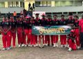 All-round Berbice clinch title by 3 wickets