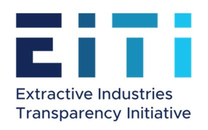 EITI urges Govt. to show how money from extractive sector is being used