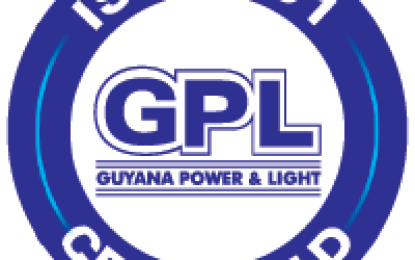 Construction activities & road accidents primary cause of power outages in 2024 – GPL