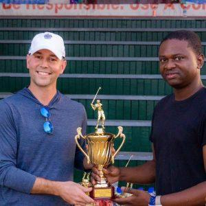 Historic NSC sponsored GGA 2nd Annual National Long Drive Championships set for March 29