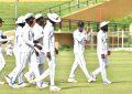 Harpy Eagles/Scorpions hook up for showdown at Sabina Park, as action resumes today