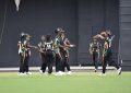 Grimmond, bowlers trigger 7-wicket win for Guyana