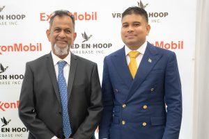 Rape allegations against son “politically motivated”- Mohamed says