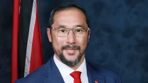 Trinidad heads to the polls on April 28