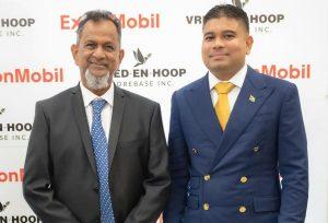 Jagdeo denies GRA’s $900M tax claim against Mohameds is a conspiracy