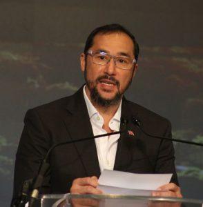 T&T backs Guyana against Venezuela’s aggression