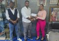 BK Group remains supportive of Bartica Easter Regatta