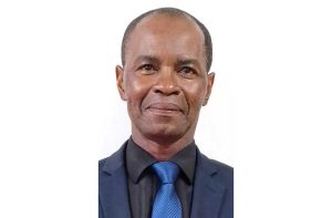 Guyana renews bid to host 2026 CARIFTA Games