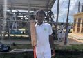 GCC, Ogle, East Bank among winners as Demerara Zone heats up 