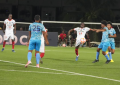 Fruta Conqueror-GDF FC to headline Sunday’s Elite League showdown