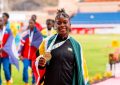 AAG names record-breaking 42 athletes for 2025 CARIFTA Games