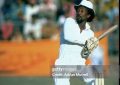 BCB and Sports fraternity mourn the loss of iconic athlete Milton Robert Pydana  …to be laid to rest at home