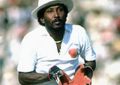 GCB expresses condolence on the passing of former WI and Guyana cricketer Milton Pydana