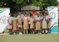 Region 6 Canje NA Jagans Memorial Windball Cricket tourney contested