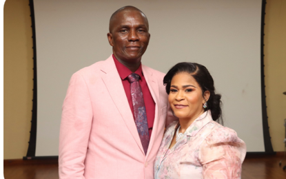NTCOG’s 66thAnnual Convention begins Thursday at the NCC