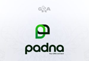 E-ticketing system to be integrated with ‘Padna’ App-GRA