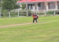 Affiance surge to 51-run win in NECC/Samaroo Investment T20