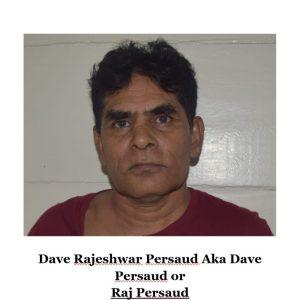 Serial fraudster who obtained $30M by false pretense jailed for three years