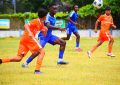 Milo/Massy U-18 Football semifinals postponed due to inclement weather