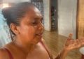 ‘Police have me drinking my tears’ – Aunt of Ronaldo Peters says
