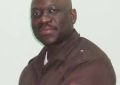Guyana’s Seon Bristol and Dexter Patterson among 14 Caribbean boxing promoters on newly formed promotional body