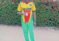 Essequibo Legends record victory in ESCL T20 competition