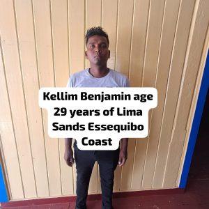 E'bo man fined $150,000 for drunk driving 