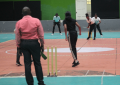 Covent Garden Secondary boys on course for Region 4 Jagan Memorial title