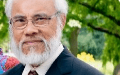 Revamped immigration policy can assist Guyana in attracting essential skills from diaspora