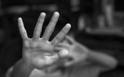 School girl  beaten, forced to drink bleach by bullies in washroom