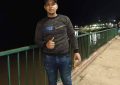 Biker killed in Mandela Avenue crash identified as Venezuelan National