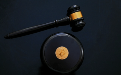 Crypto In Guyana: Is The Industry Set For Increased Adoption?