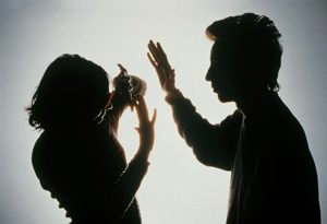 ‘One in three women abused’ — WHO sounds alarm on “preventable” violence epidemic in the Americas