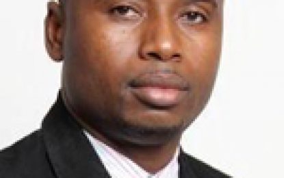 AFC nominates former MP, Trevor Williams, to fill GECOM’s commissioner post
