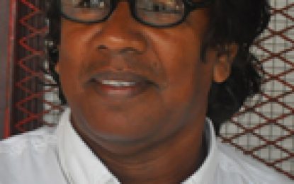 The Nassau plan and the Creole class’s paranoia in the AFC